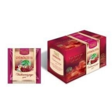 Gárdonyi teaház vadcseresznye tea 20db tea