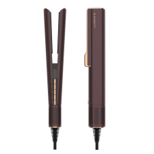 GARETT AeroGlow hajvasaló