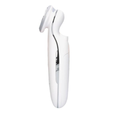  GARETT BEAUTY - SZÉRUM BŐR MEZOTERÁPIÁS KÉSZÜLÉK FEHÉR bőrápoló eszköz