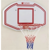  Garlando Boston streetball palánk 91 x 61cm - kosárlabda palánk