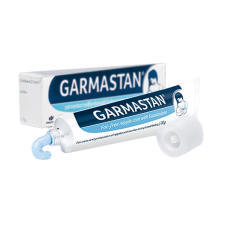 GARMASTAN 20 G KENOCS gyógyhatású készítmény
