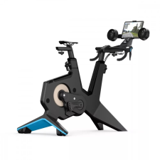Garmin 010-02534-61 Tacx Neo Bike Plus szobakerékpár szimulátor szobakerékpár