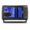 Garmin 010-02554-02 Striker Vivid 9sv Horgász Halradar 9" kijelzővel - Fekete