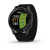 Garmin 010-03010-00 Approach S50 szürke fekete (ED)