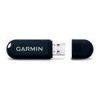 Garmin ANT stick jeladó