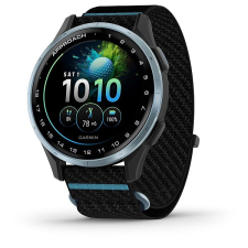 Garmin Approach J1 okosóra