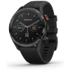 Garmin Approach S62 Premium
