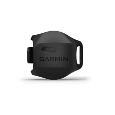 Garmin Bike Speed Sensor 2 Sebességérzékelő - Fekete okosóra kellék