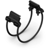 Garmin Bungee QuickFit 22 (010-13249-01)