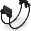 Garmin Bungee QuickFit 26