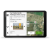 Garmin Camper 895 8