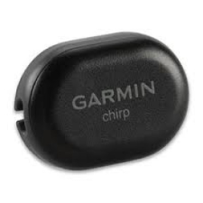 Garmin Chirp gps kellék