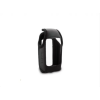 Garmin Dakota 10/20 Slip tok - Fekete (010-11344-00)