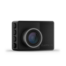 Garmin Dash Cam 57 menetrögzítő kamera (010-02505-11) (010-02505-11) autós kamera