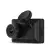 Garmin Dash Cam X310 (010-02860-10)