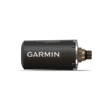Garmin Descent T2 jeladó okosóra kellék