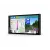 Garmin DriveSmart 66 6