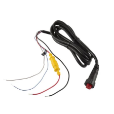 Garmin ECHOMAP Ultra tápkábel (010-12938-00) (010-12938-00) kábel és adapter