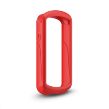Garmin Edge 1030 szilikon tok piros (010-12654-01) (010-12654-01) okosóra kellék