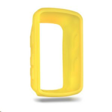 Garmin Edge 520 szilikon tok sárga (010-12193-00) (010-12193-00) okosóra kellék