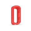 Garmin Edge 530 szilikon tok piros (010-12791-01)