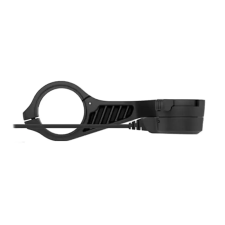 Garmin EDGE Power kerékpáros kerékpár és kerékpáros felszerelés