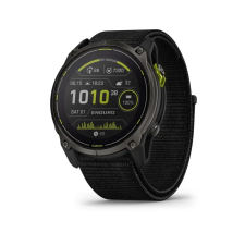Garmin Enduro 3 Solar 51mm okosóra