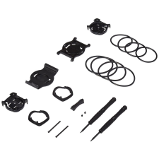 Garmin Fenix 3 Quick release kit (010-12168-11) okosóra kellék