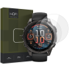  Garmin Fenix 8 (47 mm) okosóra üvegfólia - HOFI Glass Pro+ üvegfólia (2db)