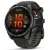 Garmin Fenix 8 Pro 47mm AMOLED Sapphire Titanium Okosóra