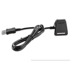 Garmin Forerunner 110/210 töltő (010-11029-02) okosóra kellék
