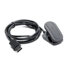 Garmin Forerunner 310/4XX/910 töltő (010-11029-01) okosóra kellék