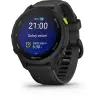 Garmin Forerunner 70