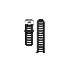 Garmin Forerunner 910XT fekete óraszíj (010-11251-06) óraszíj