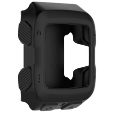 Garmin Forerunner 920XT tok okosóra kellék