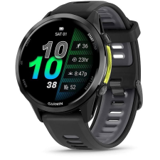 Garmin Forerunner 970 okosóra