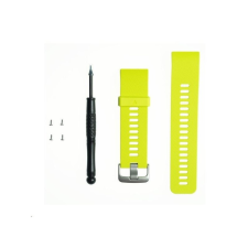 Garmin FR 35 lime óraszíj (S00-00678-00) óraszíj