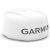 Garmin GMR Fantom Dome Radar 18x fehér
