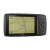 Garmin GPSMap 276Cx navigáció (Teljes EU Térkép)