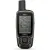 Garmin GPSmap 65