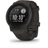 Garmin Instinct 2