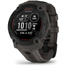 Garmin Instinct E 45mm okosóra