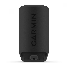 Garmin Li-Ion nagy kapacitású akku (Montana 710/760) autóalkatrész