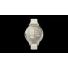 Garmin Lily 2 Active cream gold