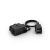 Garmin OBD2 menetrögzítő kamera tápkábel (010-12530-23) (010-12530-23)