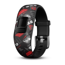 Garmin Óraszíj Vívofit jr.2 Star Wars Csatos okosóra kellék