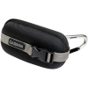 Garmin Oregon tok