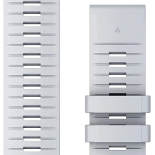 Garmin QuickFit 26 - Whitestone okosóra kellék