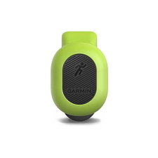 Garmin Running Dynamics Pod futásdinamikai jeladó (010-12520-00) okosóra kellék