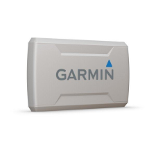 Garmin Striker Plus 9x halradar védőtető (010-13132-00) (010-13132-00) halradar